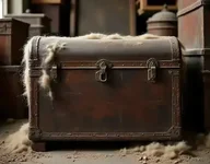 1782064426356.webp