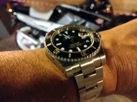 1000131583.webp