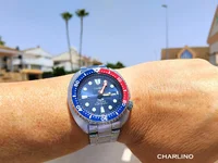 IMG-20260621-150554.webp