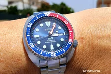 IMG-20260621-150552-1.webp