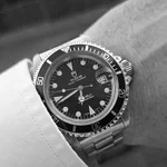 20260623_064327.webp