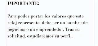 1000208457.webp