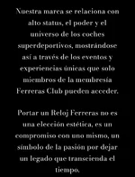 1000171529.webp