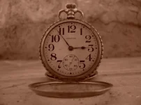 1000171530.webp