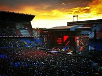 1000130165.webp