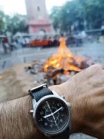IMG_20260624_145506.webp