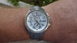 IMGP0920.webp