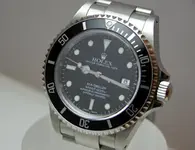 rrolex1.webp