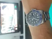 1506846947876-73709800.webp