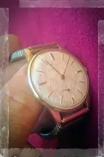 _20170918_110820.webp