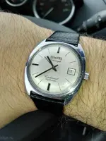 1506847136560-1920907227.webp
