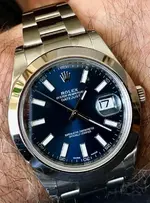 DATEJUST.webp