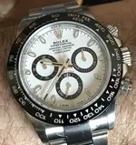 DAYTONA.webp
