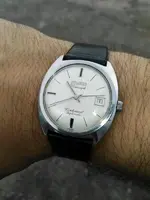 1506847218903561377782.webp
