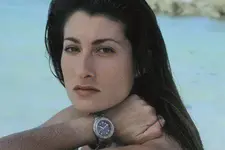 audreyseiko.webp