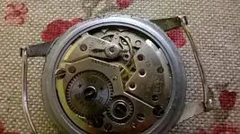 IMG-20170918-WA0003.webp