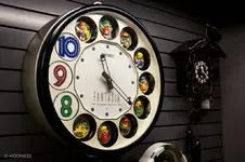 seiko_museum_77.webp