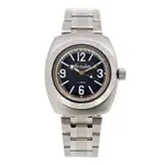 Vostok_Amphibia_090913MG-01-480x480.webp