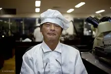 seiko_manufacture_japan_34.webp