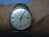 P1080814.webp P1080814.webp