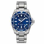 watch-certina-ds-action-diver-automatic-blue-dial-c0134071104100.jpg