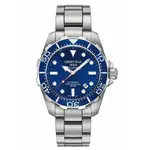 watch-certina-ds-action-diver-automatic-blue-dial-c0134071104100.webp
