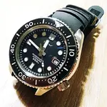 CYMERA_20170907_003222.webp