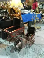 IMG_20171012_175500.webp