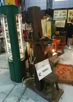 IMG_20171012_191901.webp