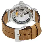 glycine-f-104-automatic-tan-dial-men_s-watch-3933.15at.lb7r_3.webp