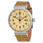 glycine-f104-tan-dial-automatic-mens-watch-3932.15at.lb7r.webp