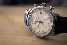 iwc.webp