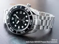 SS201803B030_Seiko-Sumo-SBDC031.webp