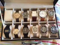 relojes roy 6.webp