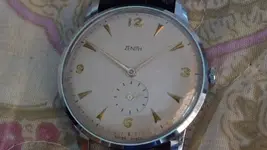 ZENITH MECANICO.webp