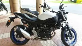 IMG-20170719-WA0006.webp