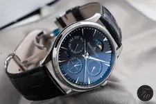 Jaeger-LeCoultre-Master-Ultra-Thin-Perpetual-9516.webp