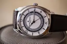 P7210460.webp