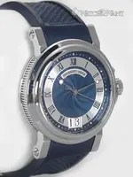 breguet-marine-big-date-18709-025.webp