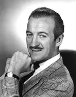 David Niven.webp