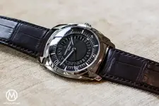 vacheron-constantin-quai-de-lile-steel-6430.webp