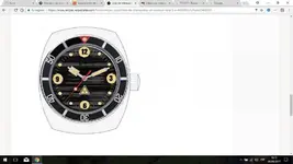 Sin 55título.webp