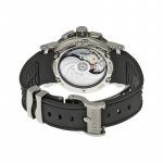 breguet-marine-silver-dial-black-rubber-18kt-white-gold-mens-watch-5827bb125zu-5827bb125zu_3.jpg