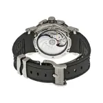 breguet-marine-silver-dial-black-rubber-18kt-white-gold-mens-watch-5827bb125zu-5827bb125zu_3.webp