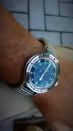 20170918_175958.webp