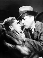 Humprey Bogart.webp
