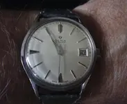 P1080815.webp