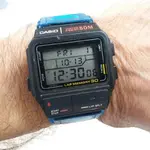20171013_123044.webp