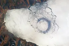 ix6xq5ycnlybjzxfgkot.webp