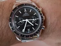 233 Omega Speedmaster Moonwatch Co-Axial Chronograph 44.25 mm Ref. 311.30.44.51.01.002.webp